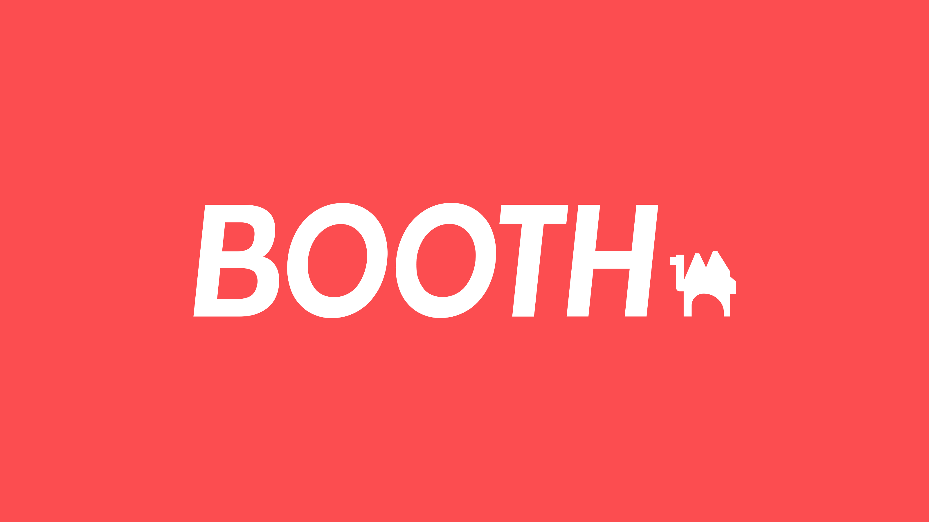 BOOTH