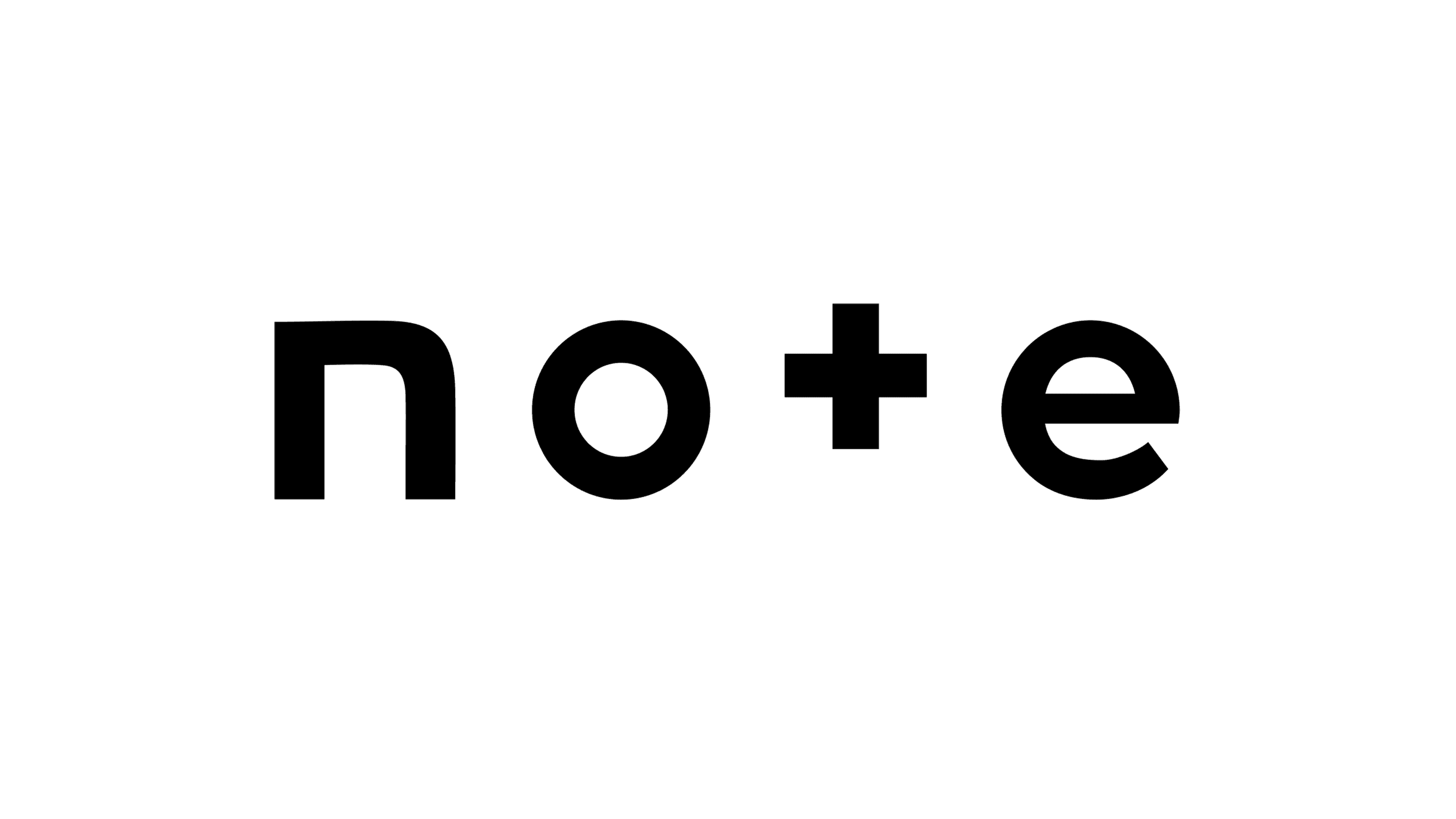 Note