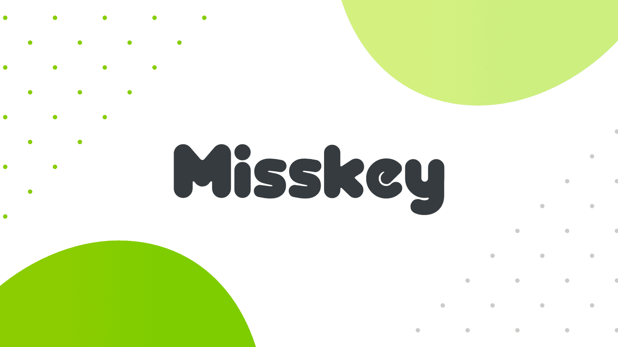 missskey